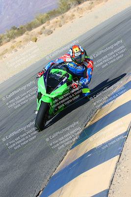 media/Jan-08-2022-SoCal Trackdays (Sat) [[1ec2777125]]/Turn 6 Inside (1pm)/